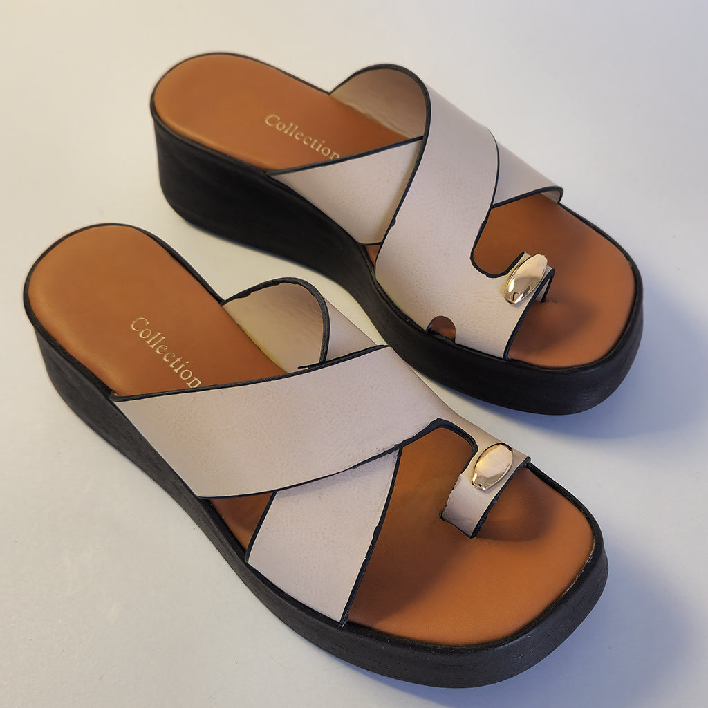 Mules Lyora
