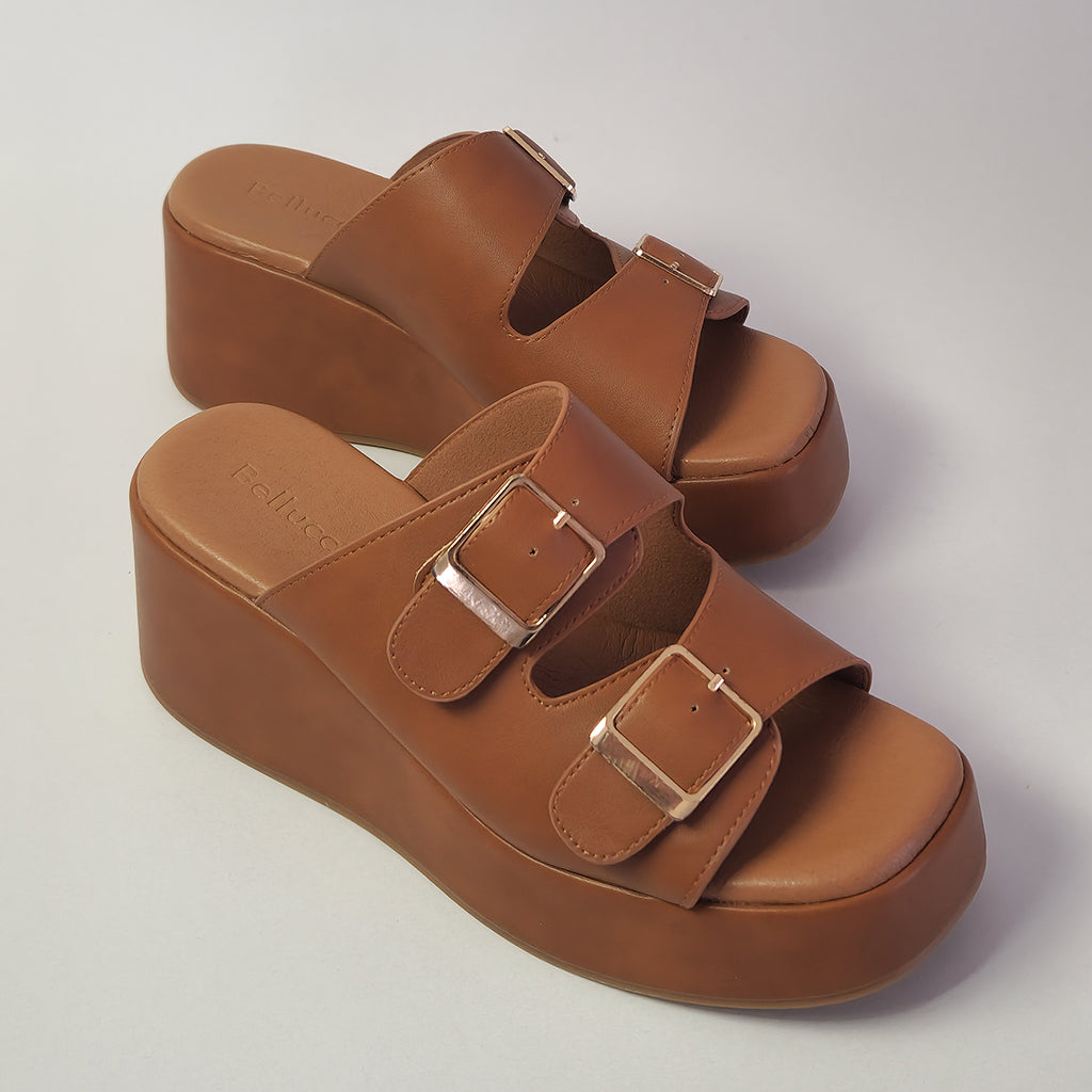 Rosa Sabot Premium