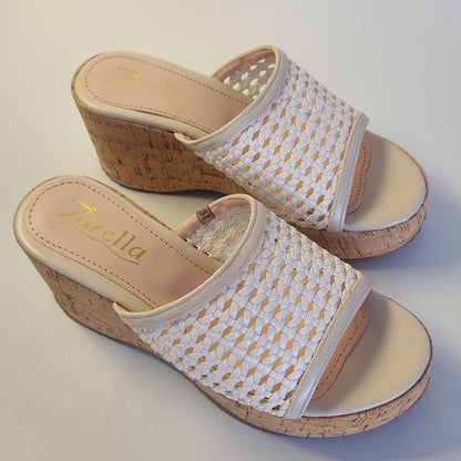 Sabot Célinor
