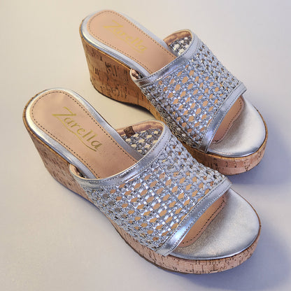 Sabot Célinor