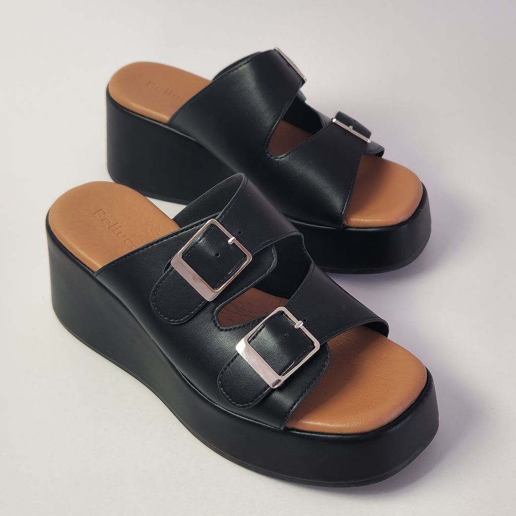 Rosa Sabot Premium