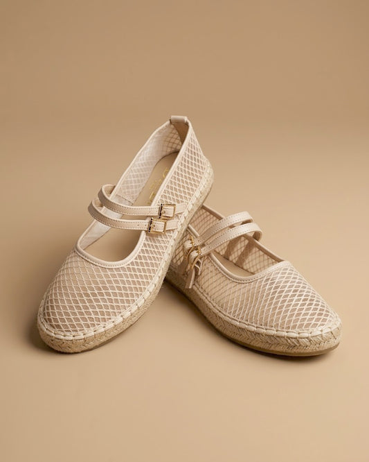 Derbies Bella