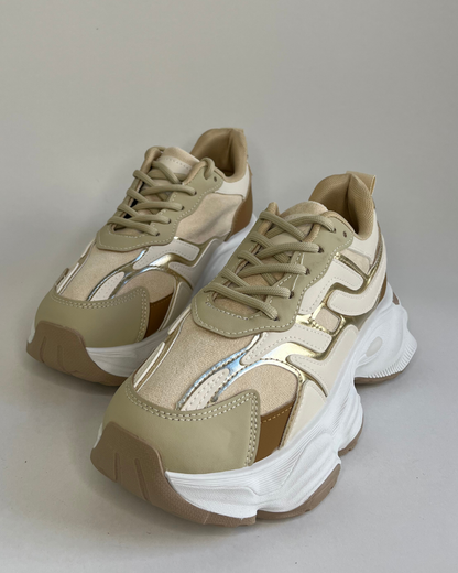AeroWave 01 Baskets