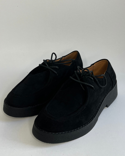 Blackstone Moc