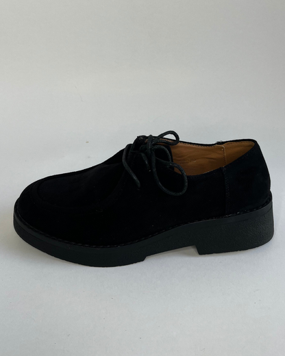 Blackstone Moc