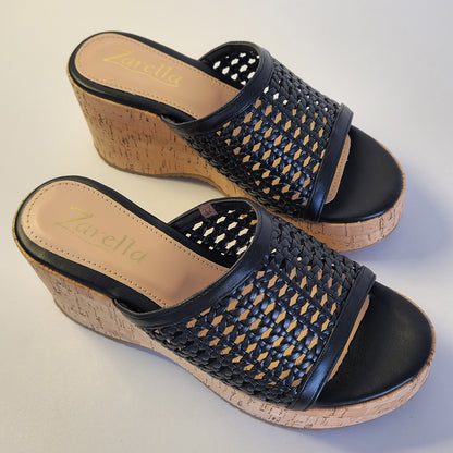 Sabot Célinor