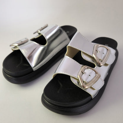 Claquettes Prestige