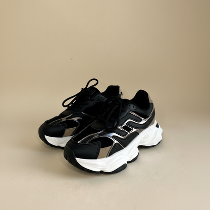 AeroWave 01 Baskets