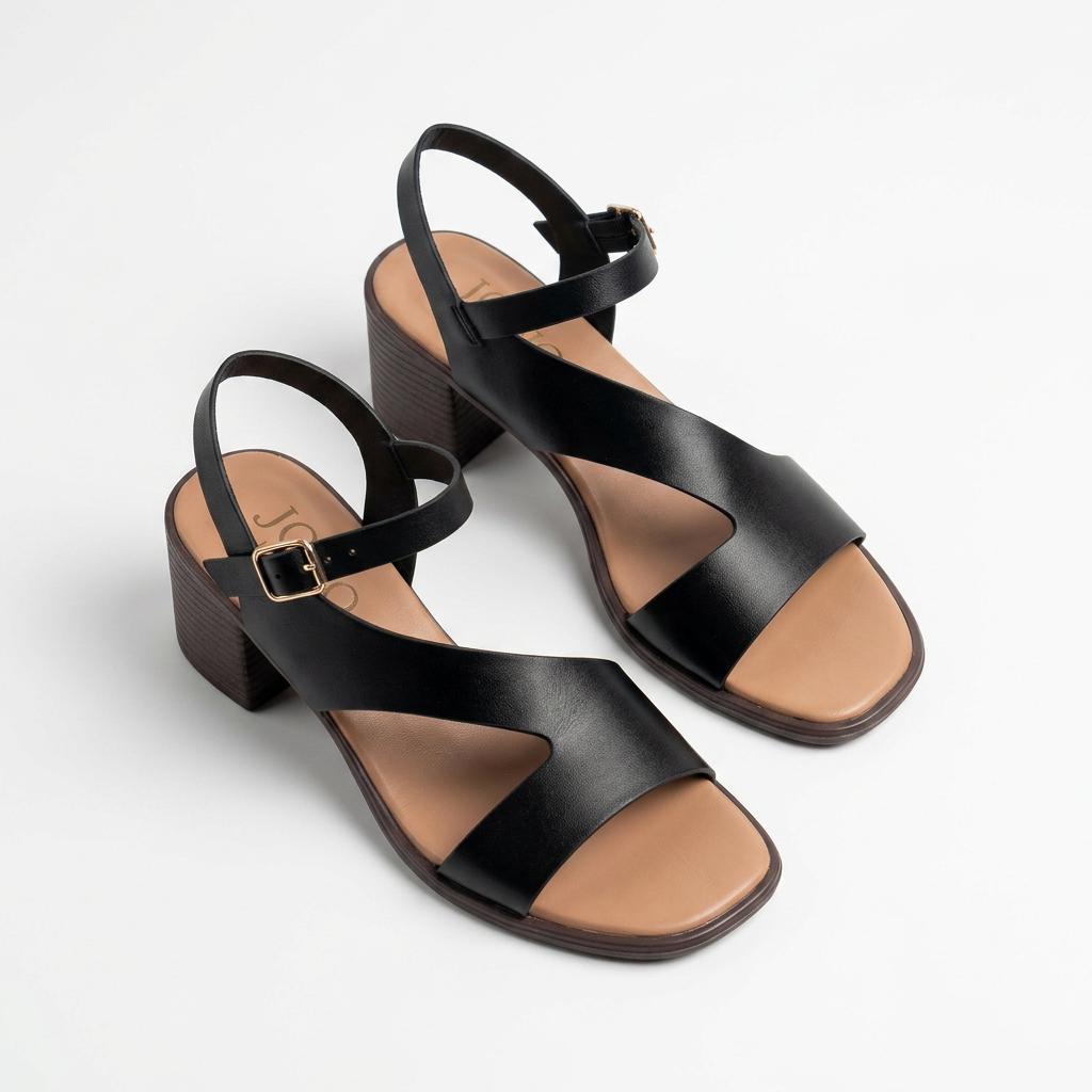 Sandales Eloria
