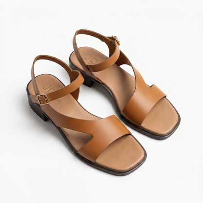 Sandales Eloria