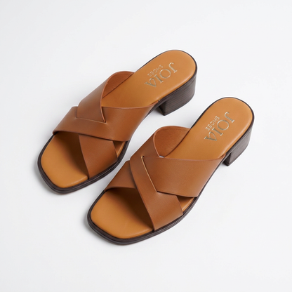 Mules Infini