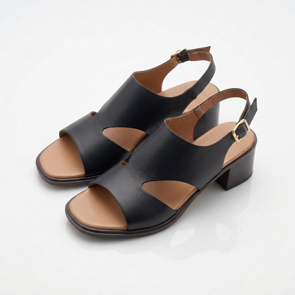 Sandales Virelia