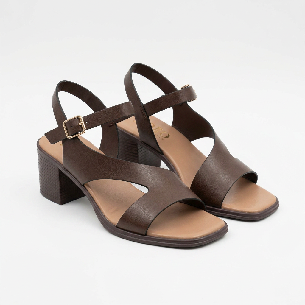 Sandales Eloria