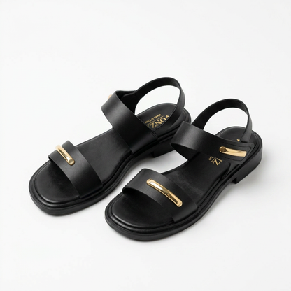 Sandales etia